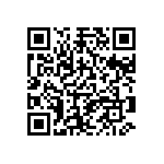 5AGZME1E2H29C3N QRCode