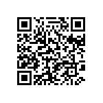5AGZME1E2H29C3N_151 QRCode