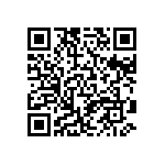 5AGZME1E2H29I3LN QRCode