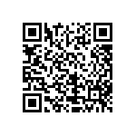 5AGZME1E2H29I3LN_151 QRCode