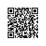 5AGZME1E3H29C4N QRCode