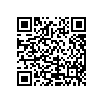 5AGZME1E3H29C4N_151 QRCode