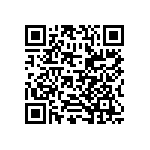 5AGZME1H2F35C3N QRCode