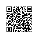 5AGZME1H2F35C3N_151 QRCode