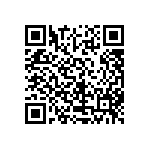 5AGZME1H2F35I3LN_151 QRCode