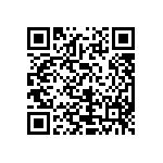 5AGZME3E2H29C3N_151 QRCode