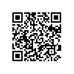 5AGZME3E2H29I3LN QRCode