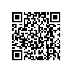 5AGZME3E3H29I4N QRCode