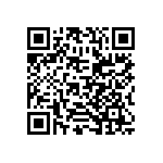 5AGZME3H2F35C3N QRCode