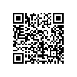 5AGZME3H2F35I3LN_151 QRCode