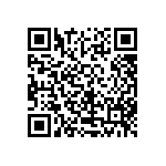 5AGZME5H2F35I3LN_151 QRCode