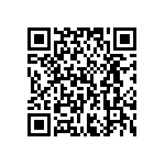 5AGZME5H3F35I4N QRCode