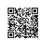 5AGZME5K2F40I3LN_151 QRCode