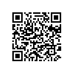 5AGZME5K3F40I4N_151 QRCode