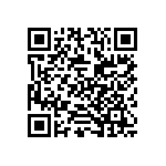 5AGZME7H2F35C3N_151 QRCode