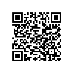 5AGZME7K2F40C3N_151 QRCode