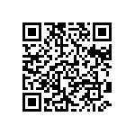 5AGZME7K2F40I3LN QRCode