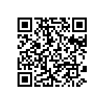 5AGZME7K2F40I3LN_151 QRCode