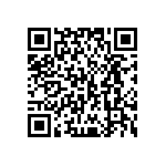 5AGZME7K3F40I4N QRCode