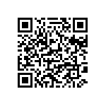 5AGZME7K3F40I4N_151 QRCode