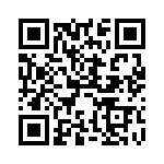 5AK101MAFAA QRCode
