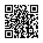 5AK121JOFAM QRCode