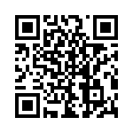 5AK180JOBAM QRCode