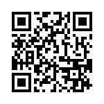 5AK1R0CAAAI QRCode