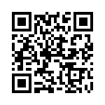 5AK1R5JDAAA QRCode