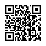 5AK1R8CDAAI QRCode