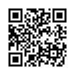 5AK220JABAH QRCode