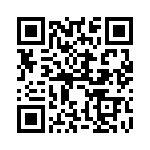 5AK220JABAI QRCode