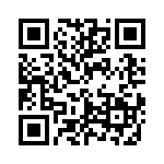 5AK220KOBQL QRCode