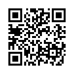 5AK270JDBAI QRCode