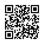5AK270JOBAL QRCode