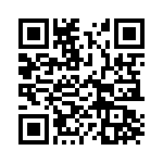 5AK270KABJI QRCode
