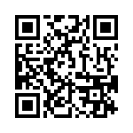 5AK2R2CAAAI QRCode