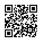 5AK2R2CDAAI QRCode