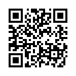 5AK330JABAI QRCode