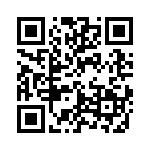 5AK4R4CDAAI QRCode