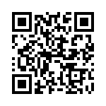 5AK560JAFAI QRCode