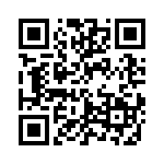 5AK560JDEAI QRCode