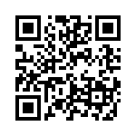 5AK5R0CDAAI QRCode