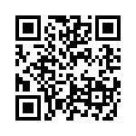 5AK5R6DAAAH QRCode