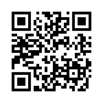 5AK680JAFAA QRCode