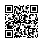 5AK6R8CDAAI QRCode