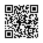 5AK6R8DDAAI QRCode