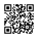 5AK750JDEAI QRCode