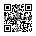 5AQ270JABAC QRCode