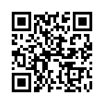 5AQ560JAFAA QRCode